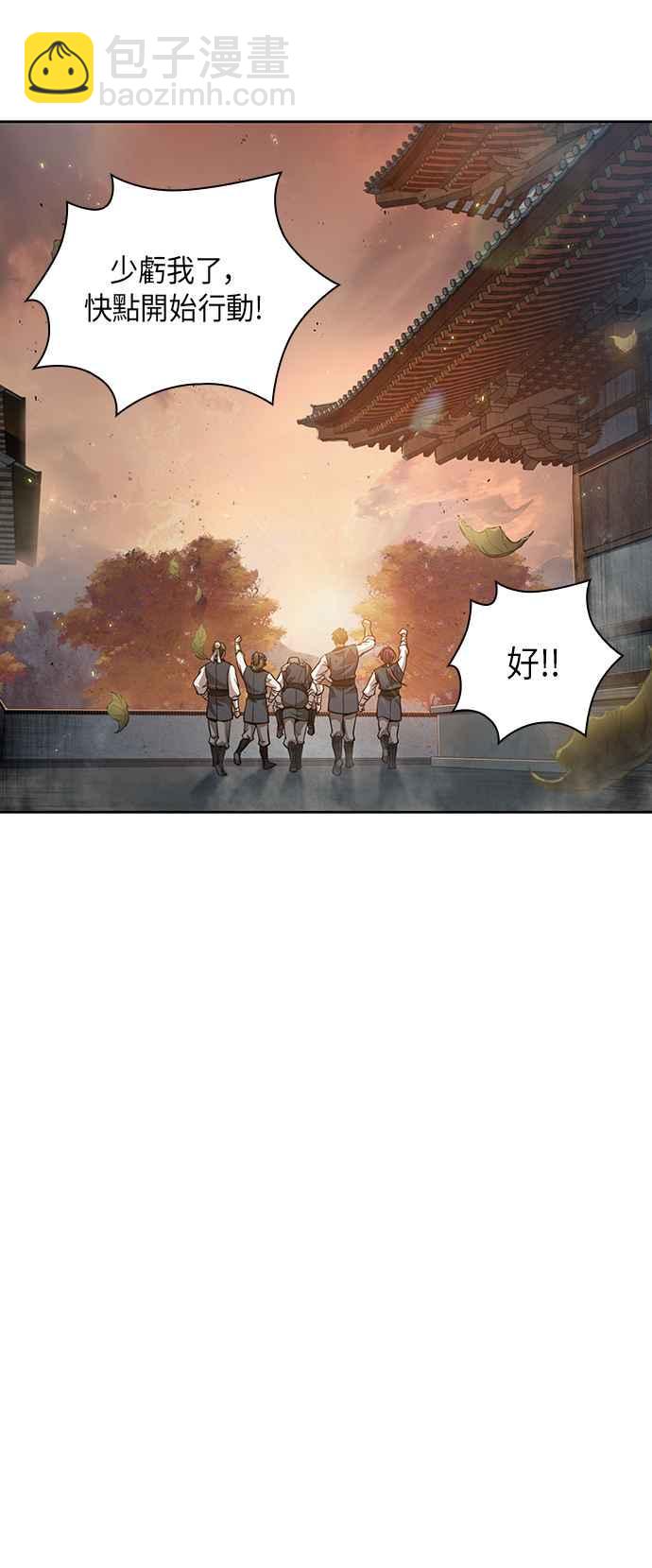 45.jpg