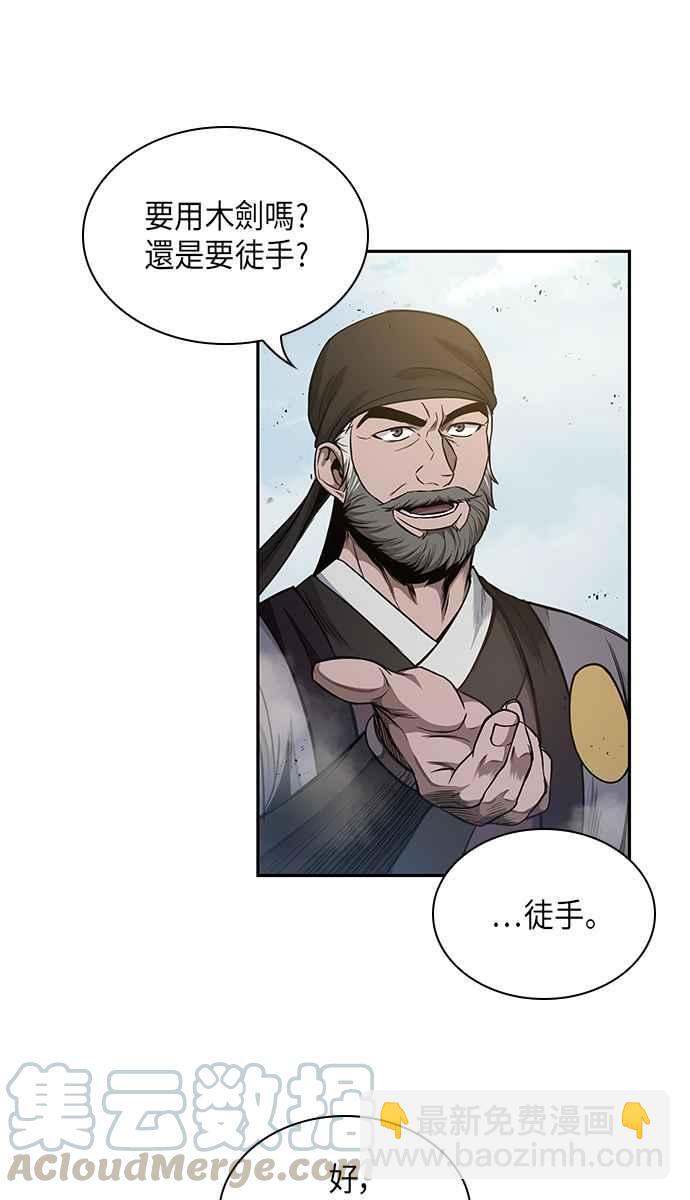 22.jpg