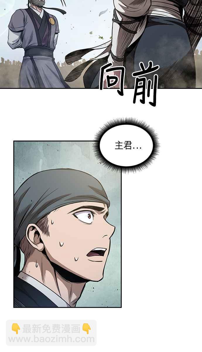 24.jpg