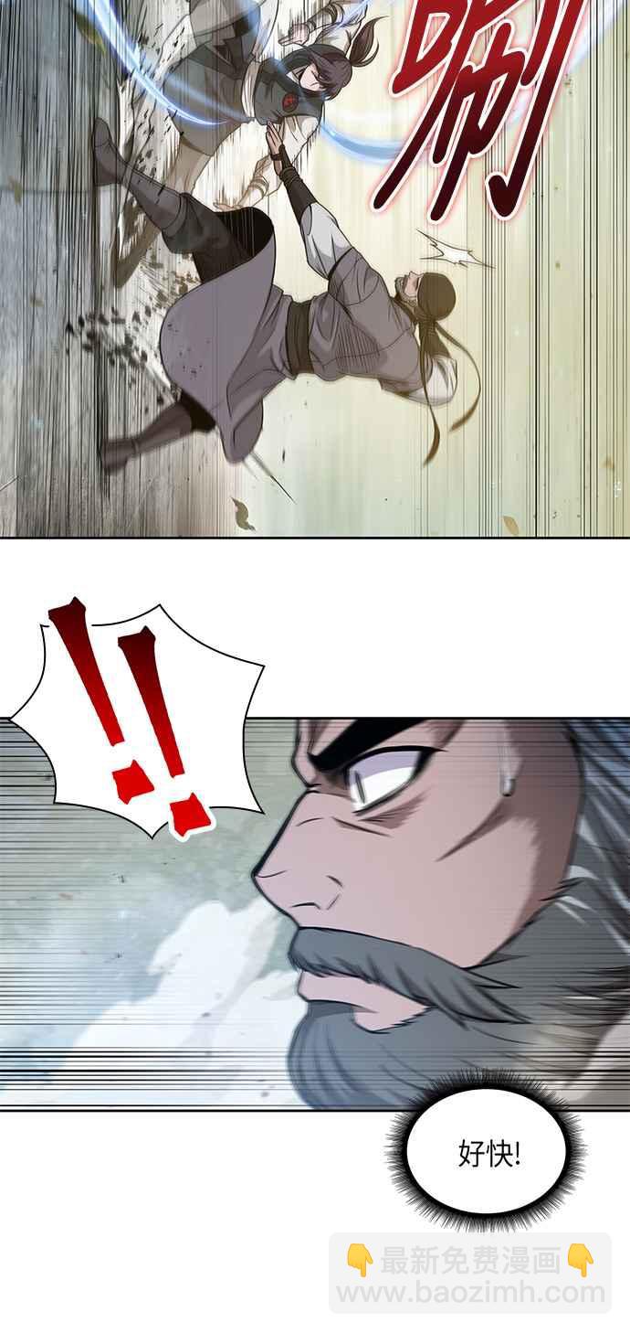 32.jpg