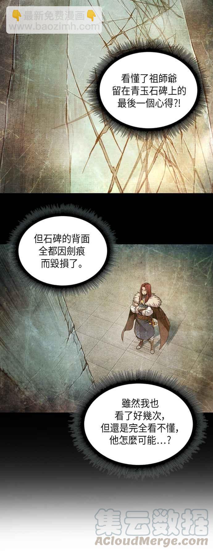 37.jpg