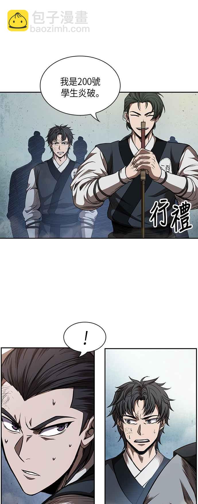20.jpg