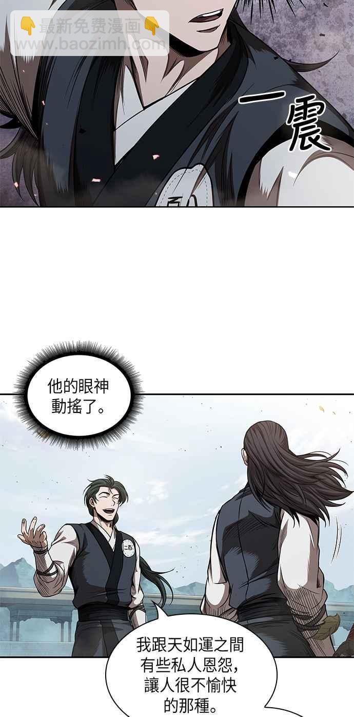 24.jpg