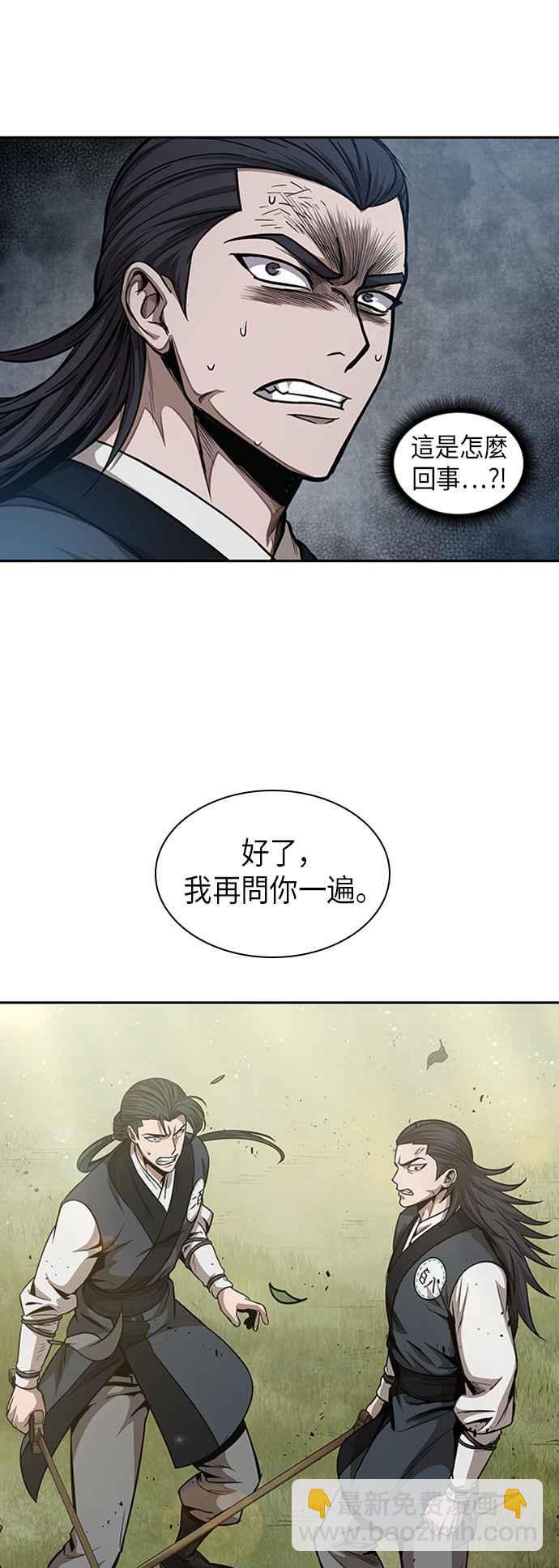41.jpg