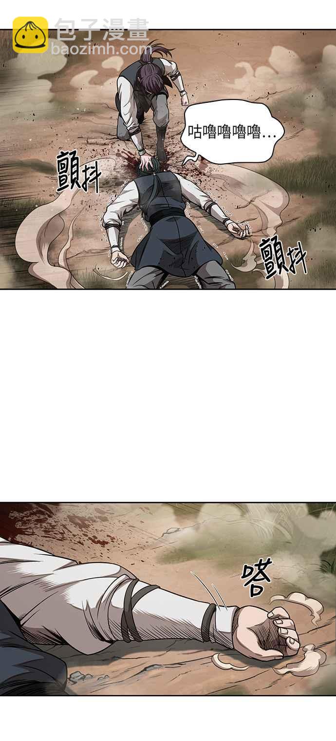 39.jpg