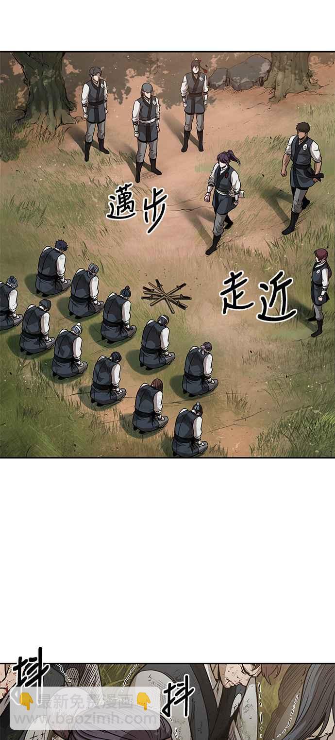 41.jpg