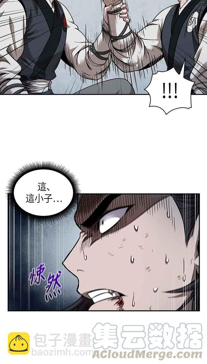 46.jpg