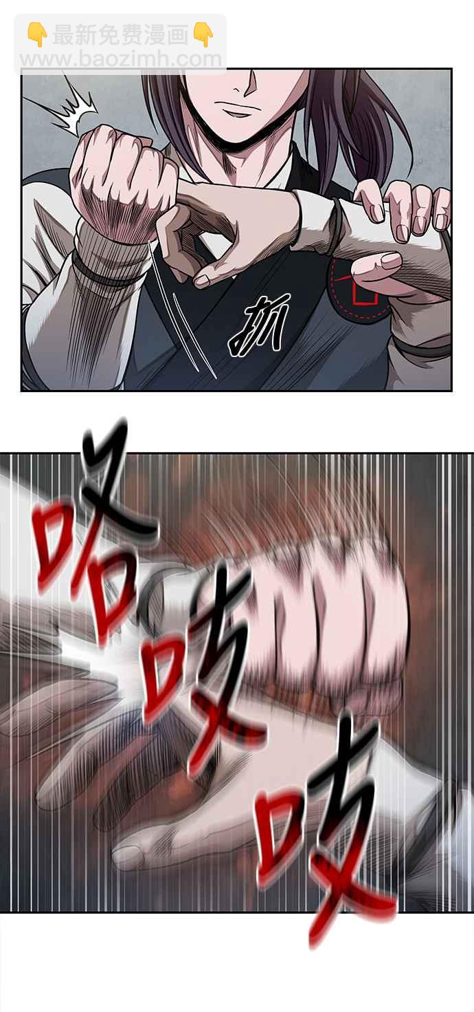 47.jpg