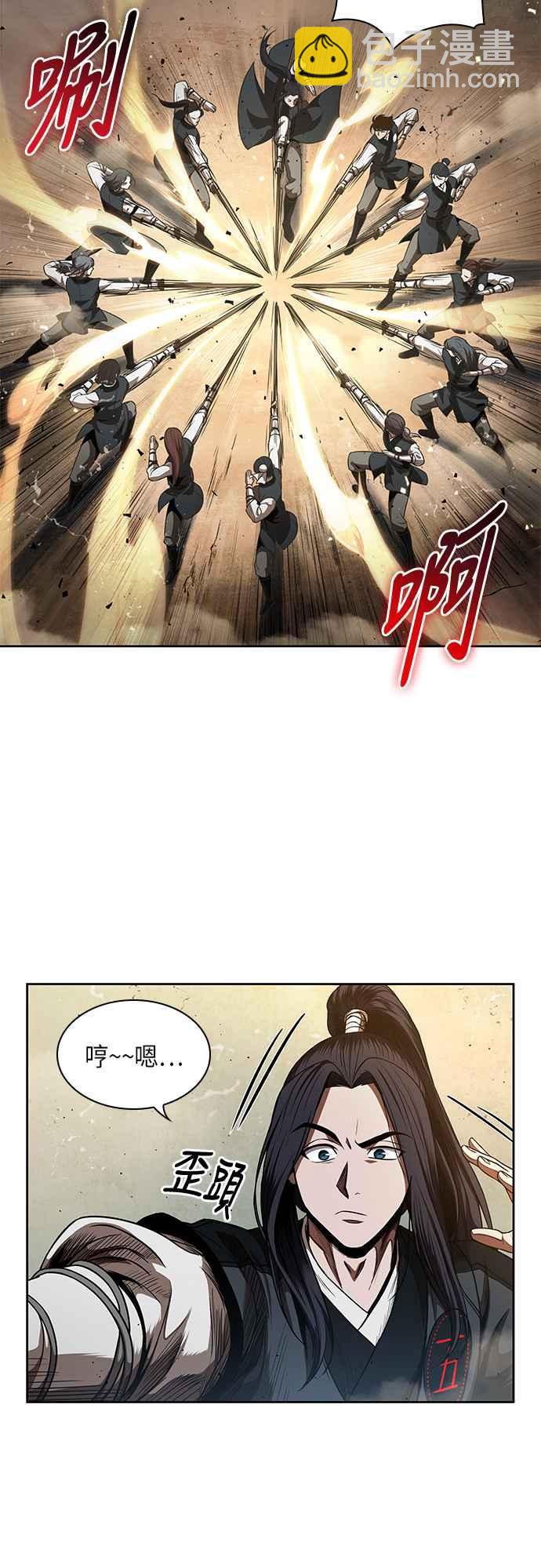 14.jpg