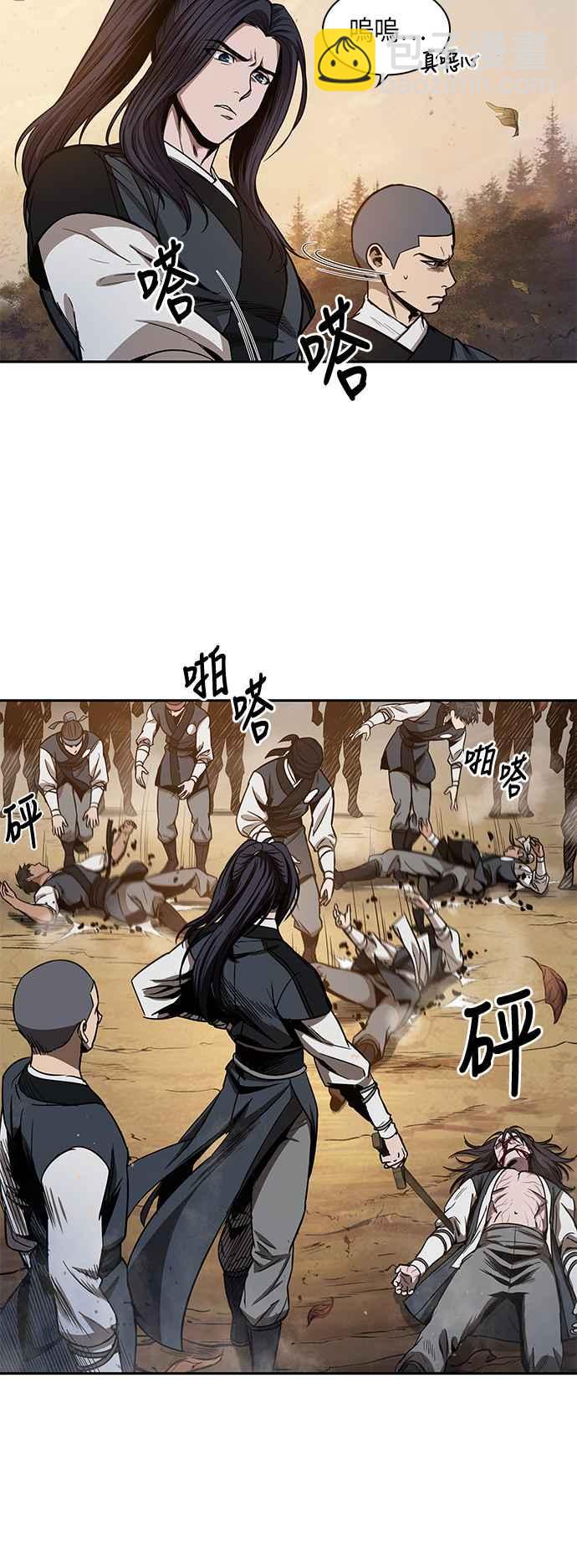 27.jpg