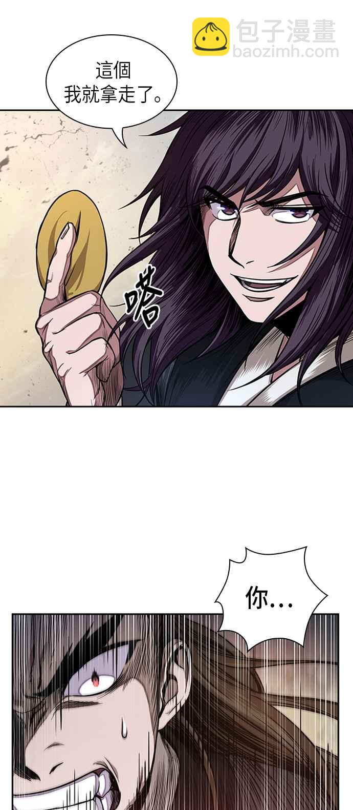36.jpg