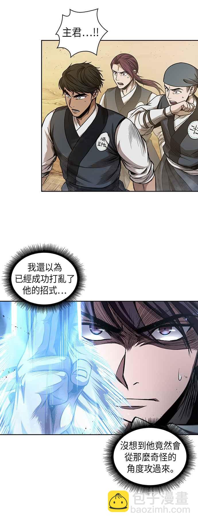 8.jpg