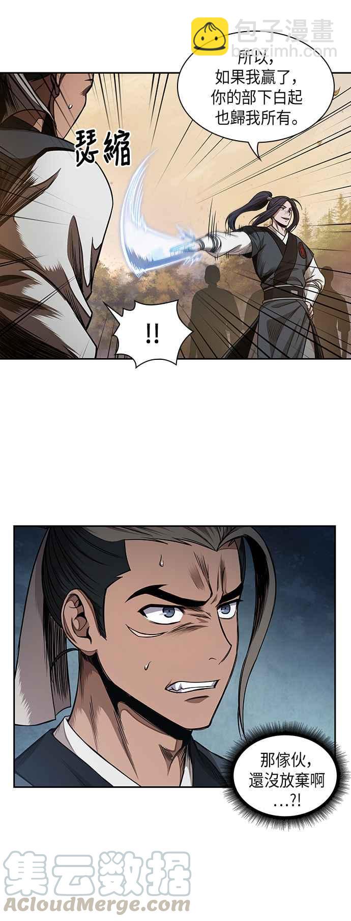 22.jpg