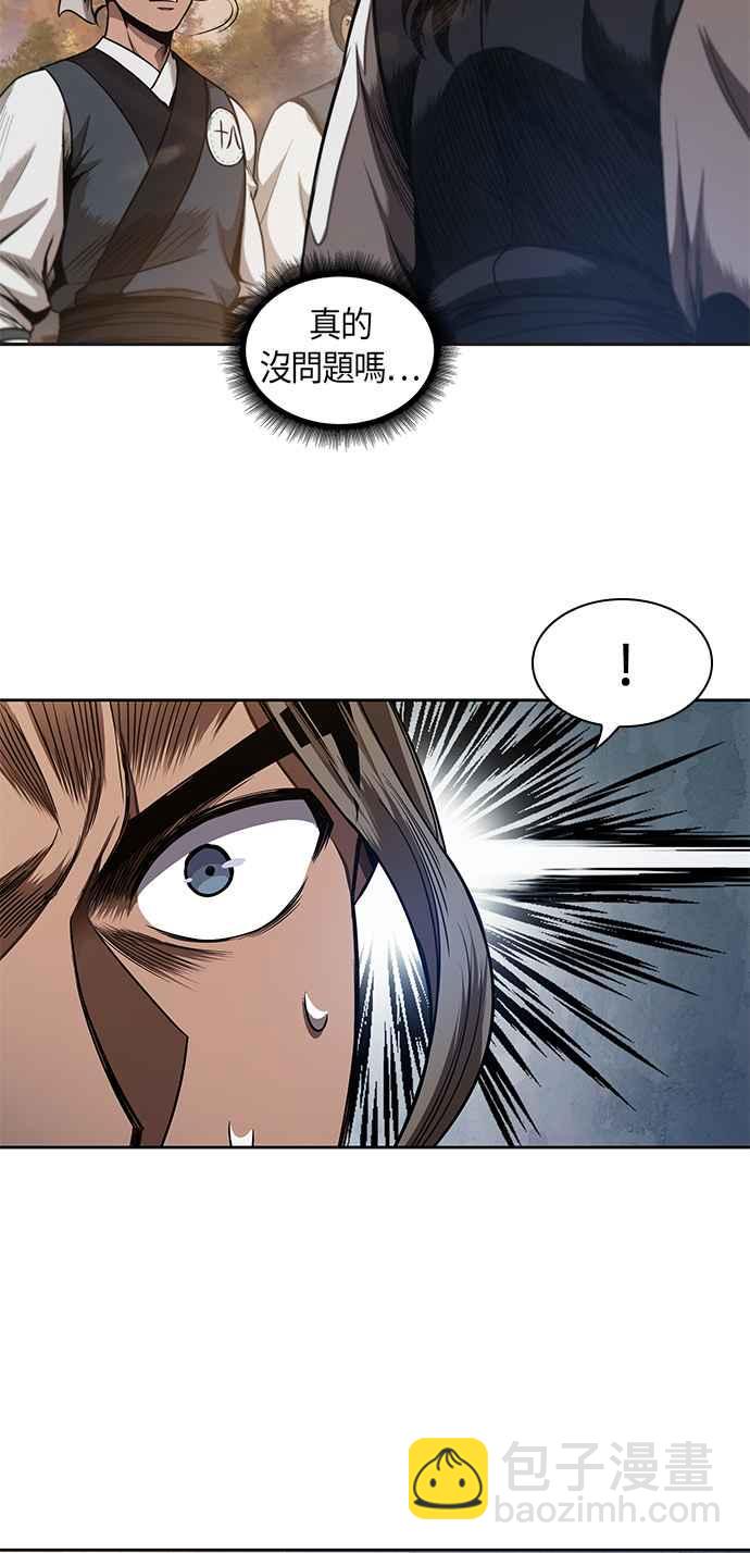 24.jpg