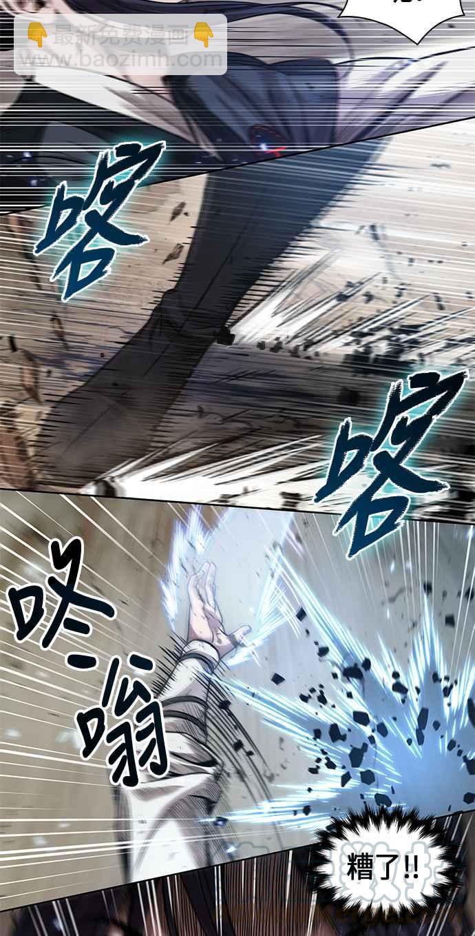 34.jpg