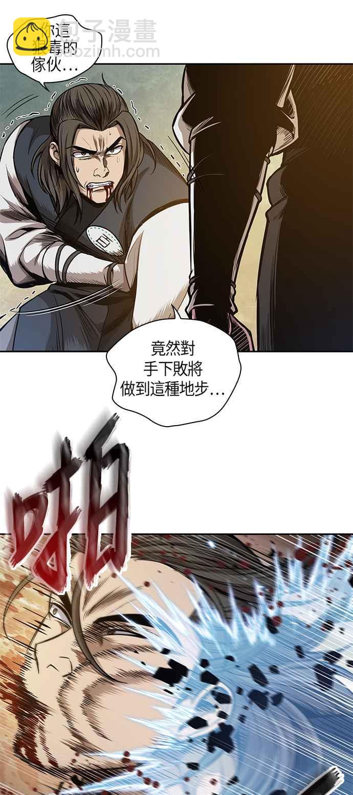 24.jpg