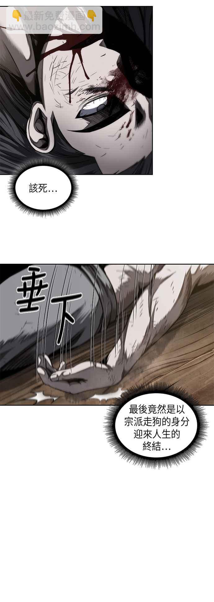 27.jpg