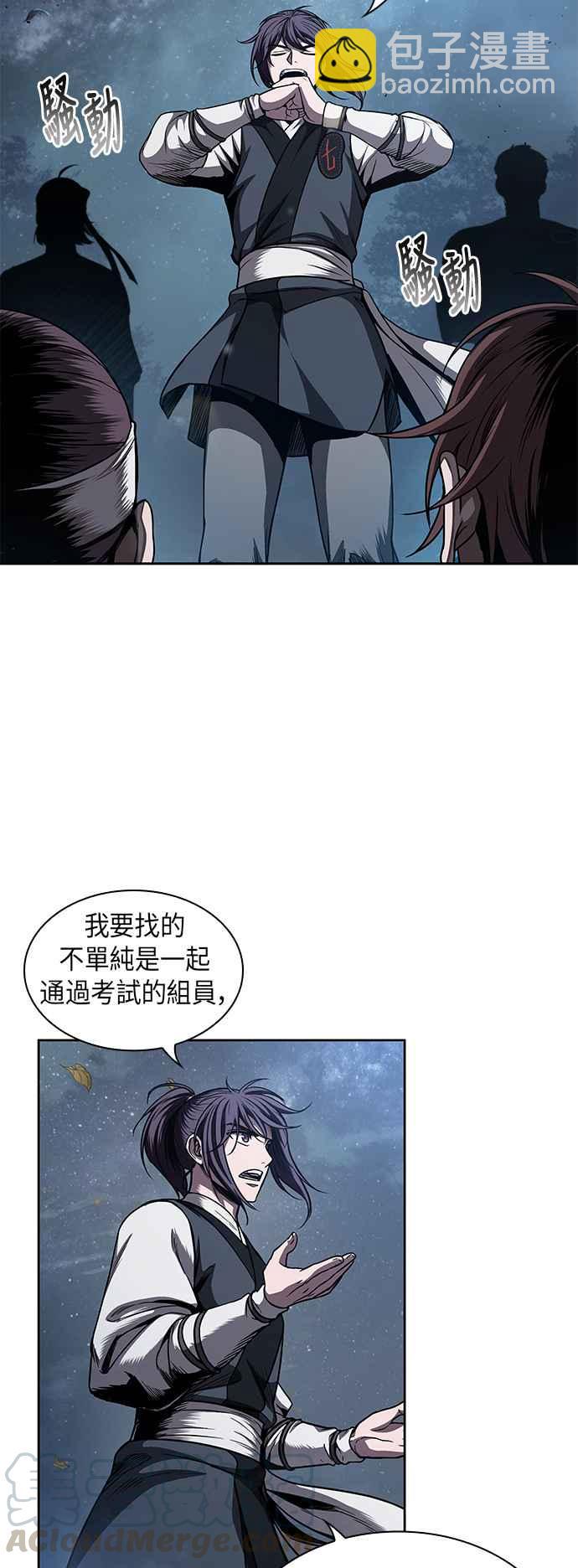 43.jpg