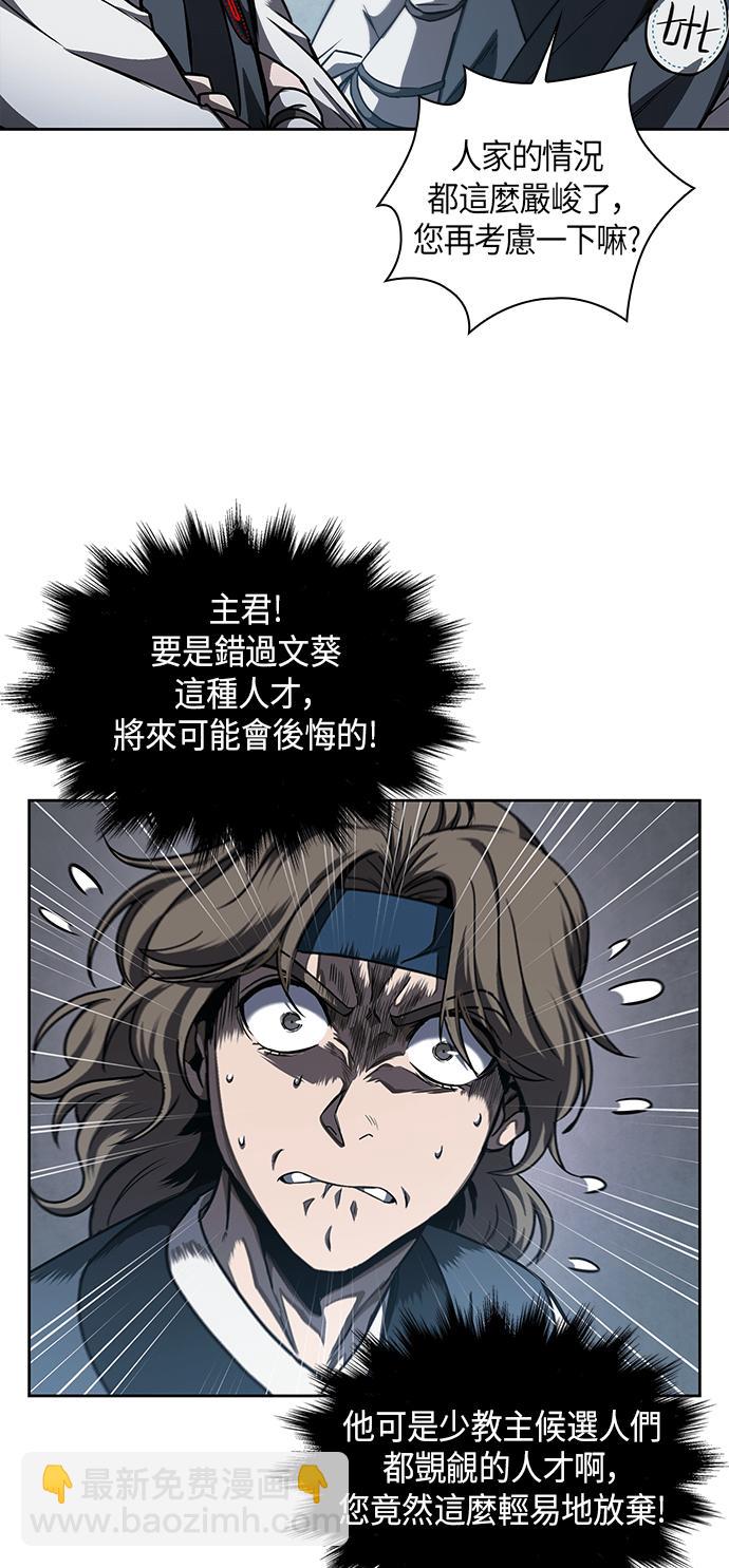 32.jpg