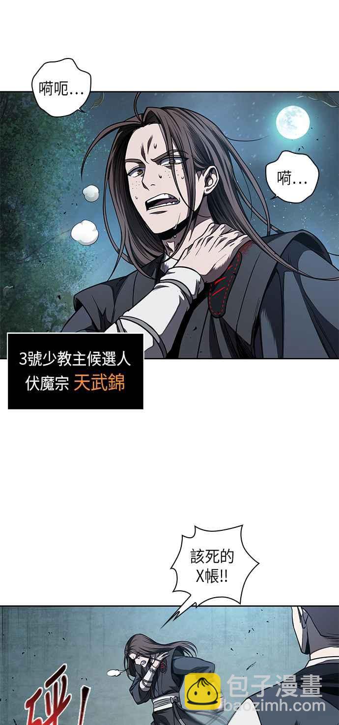 17.jpg