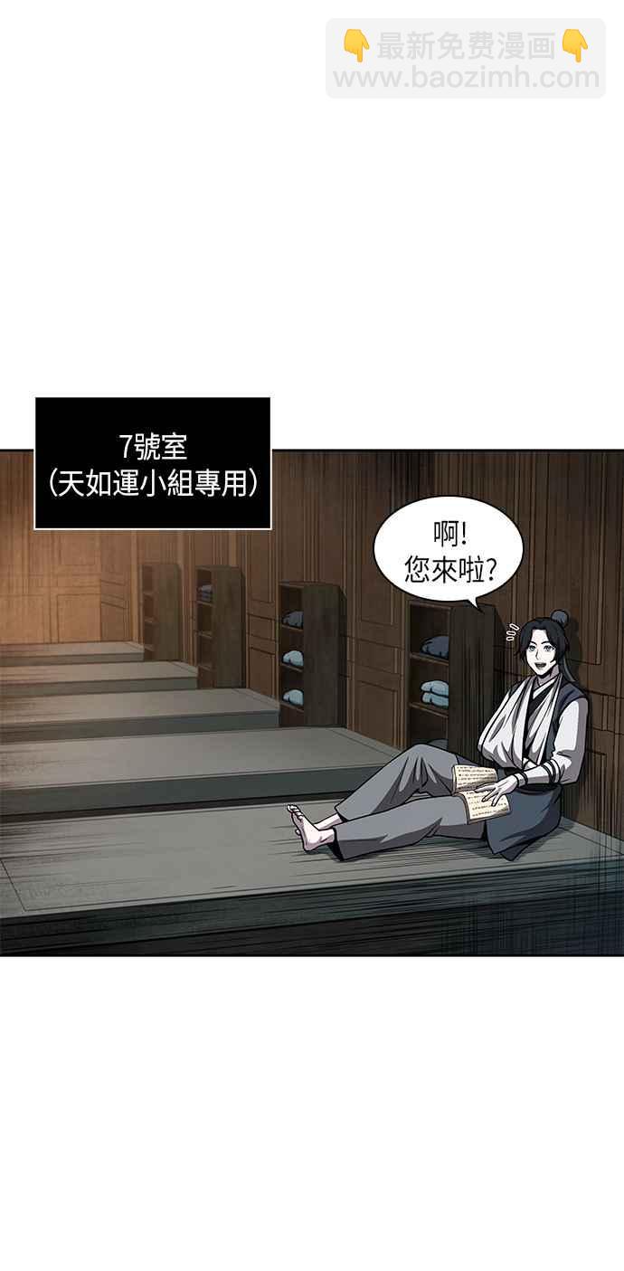 22.jpg