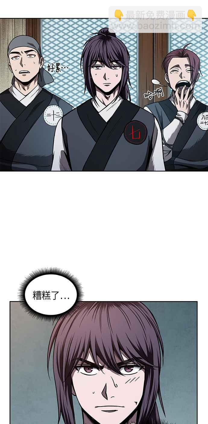 23.jpg