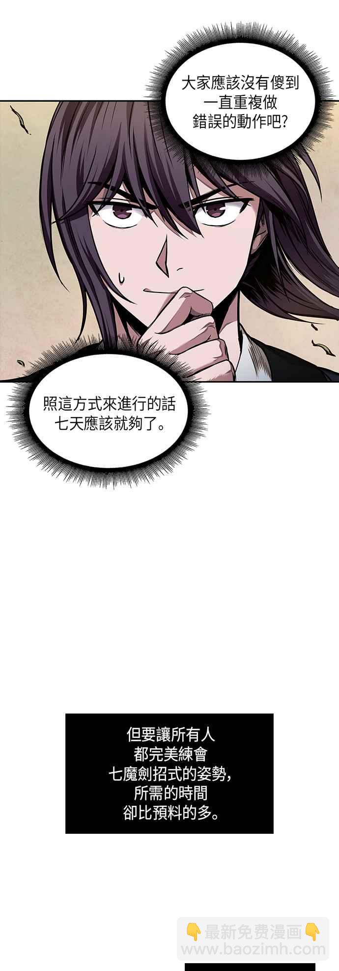 21.jpg