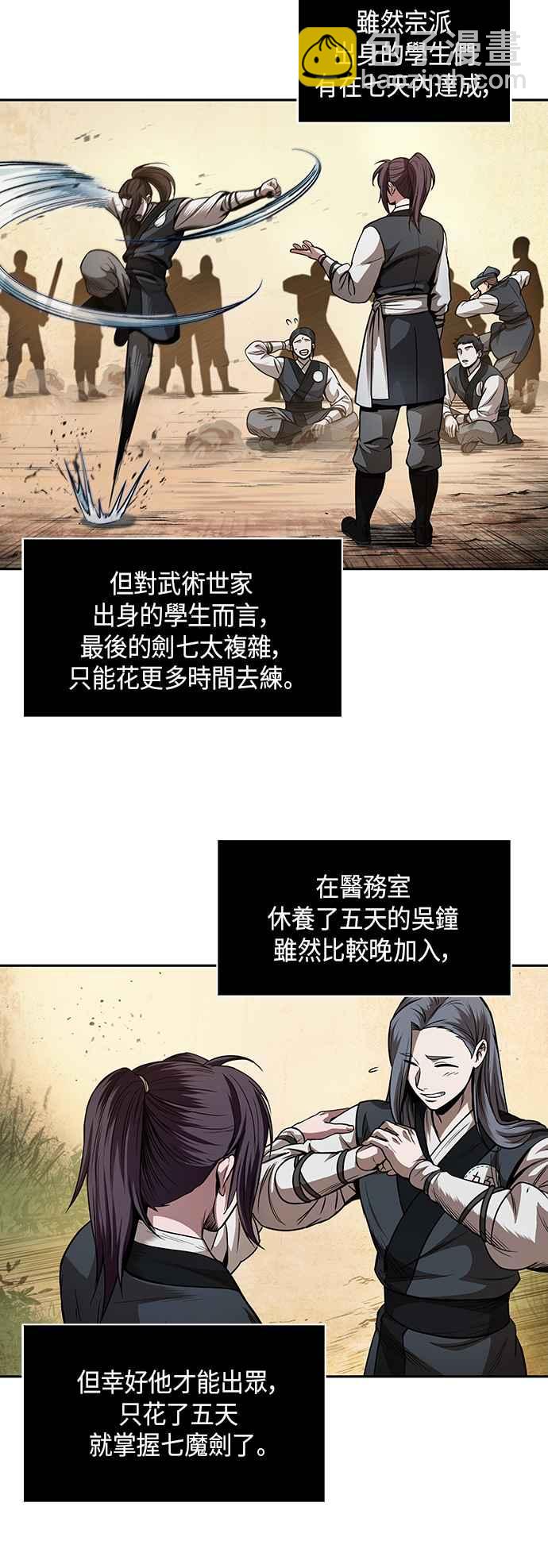 22.jpg