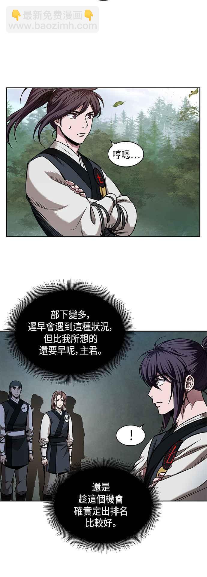 37.jpg