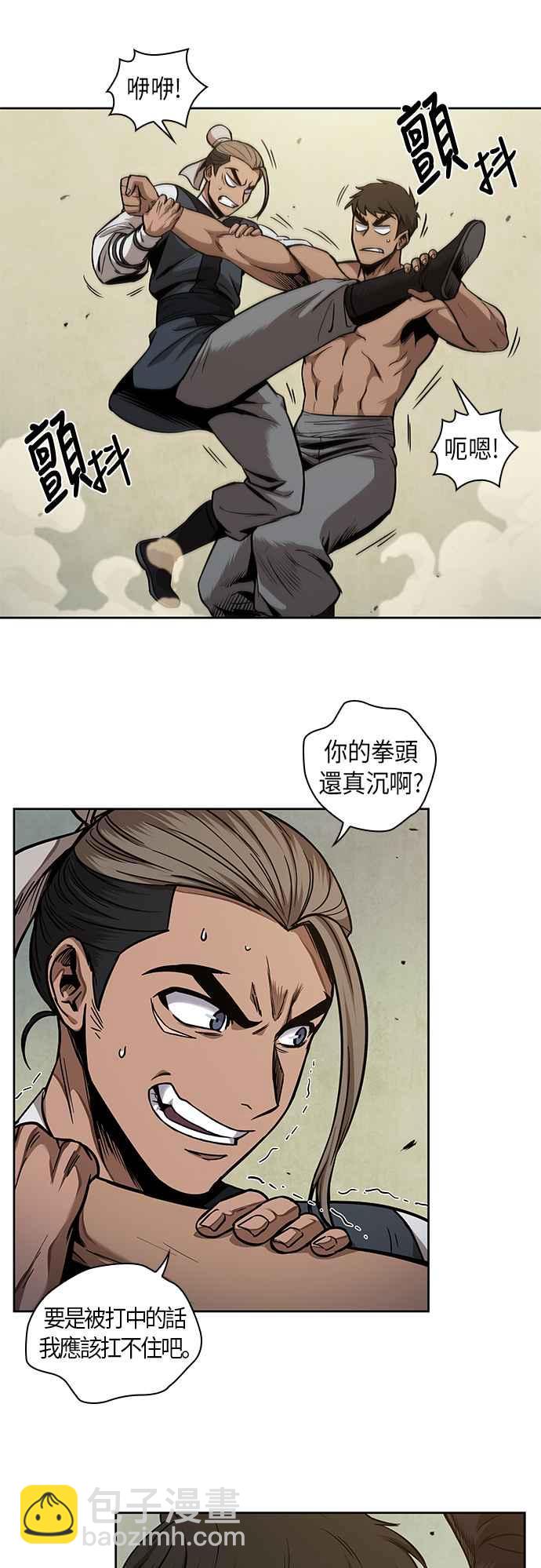 23.jpg