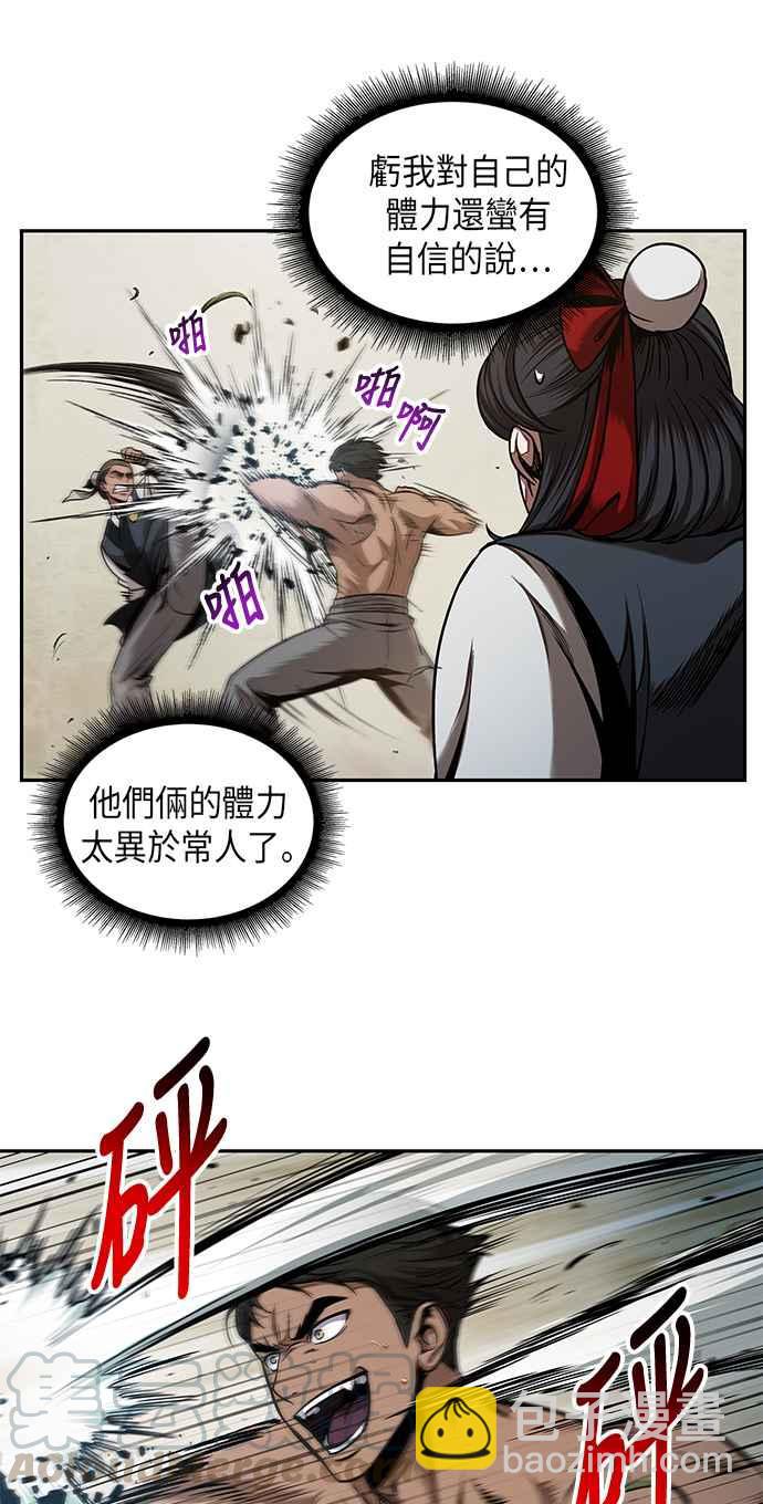 34.jpg
