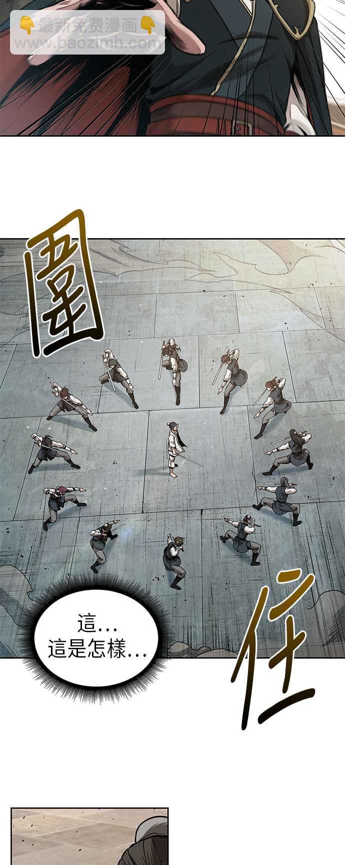 21.jpg