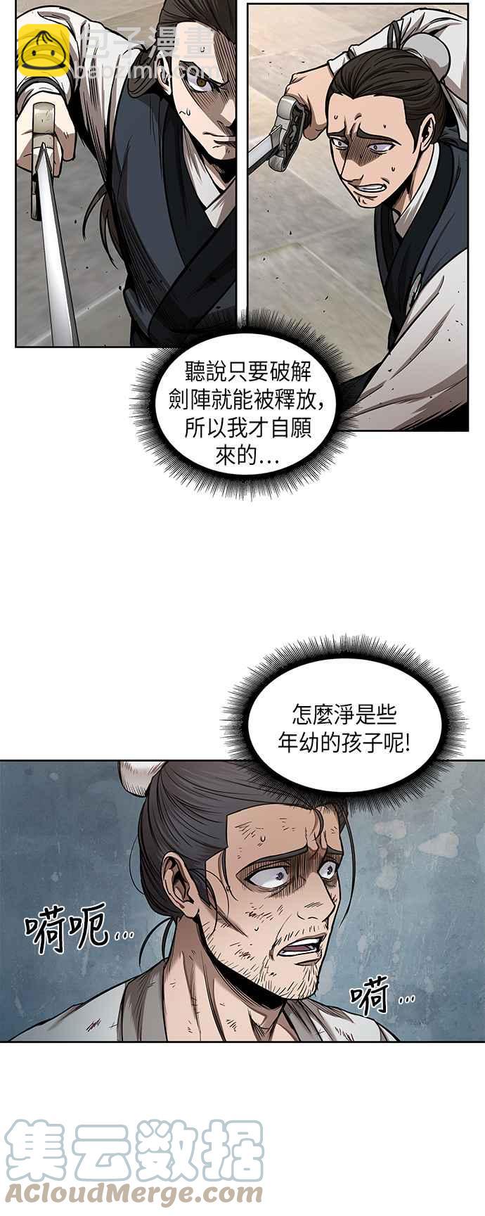 22.jpg