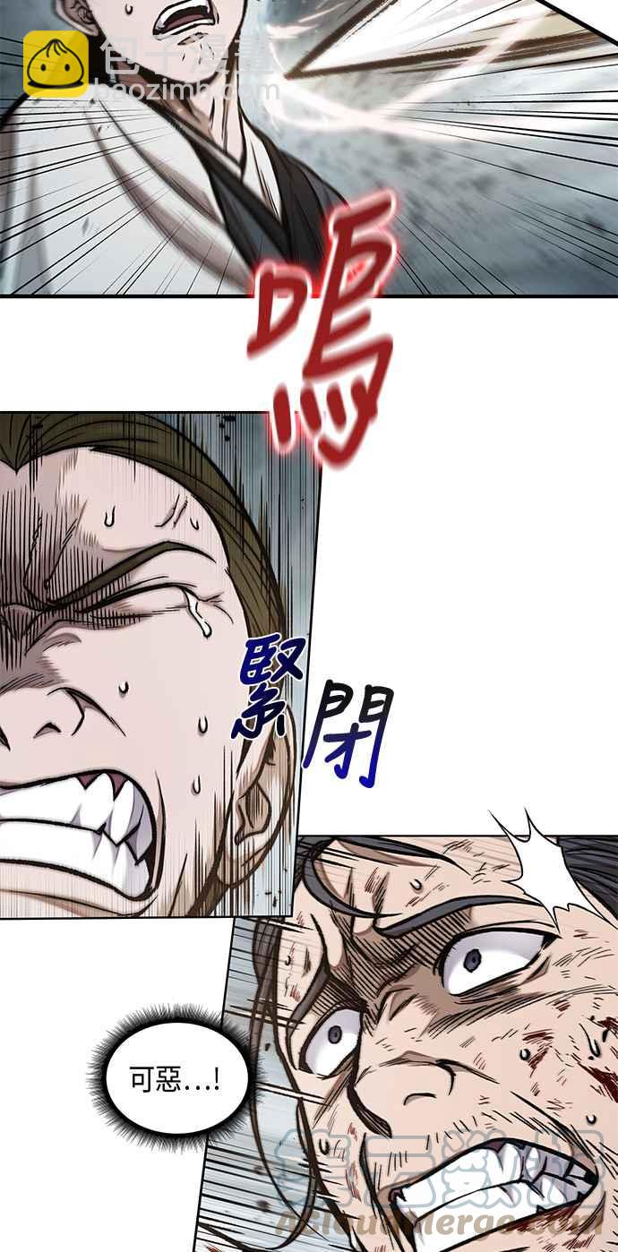 31.jpg