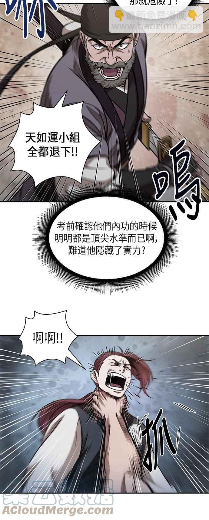 13.jpg