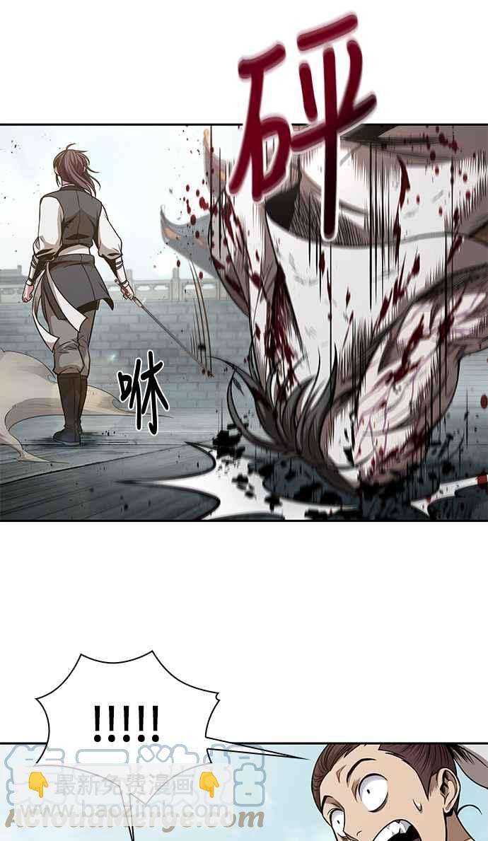 28.jpg