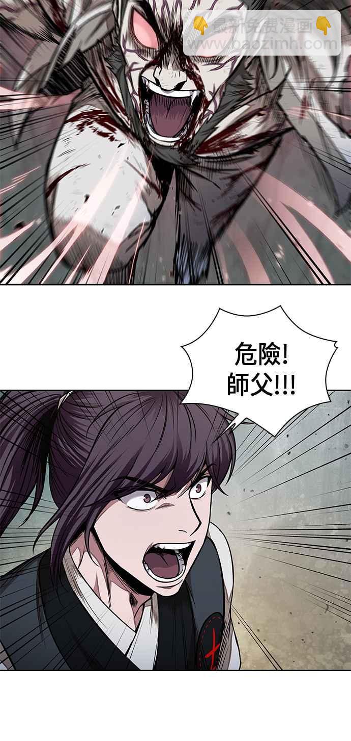 41.jpg