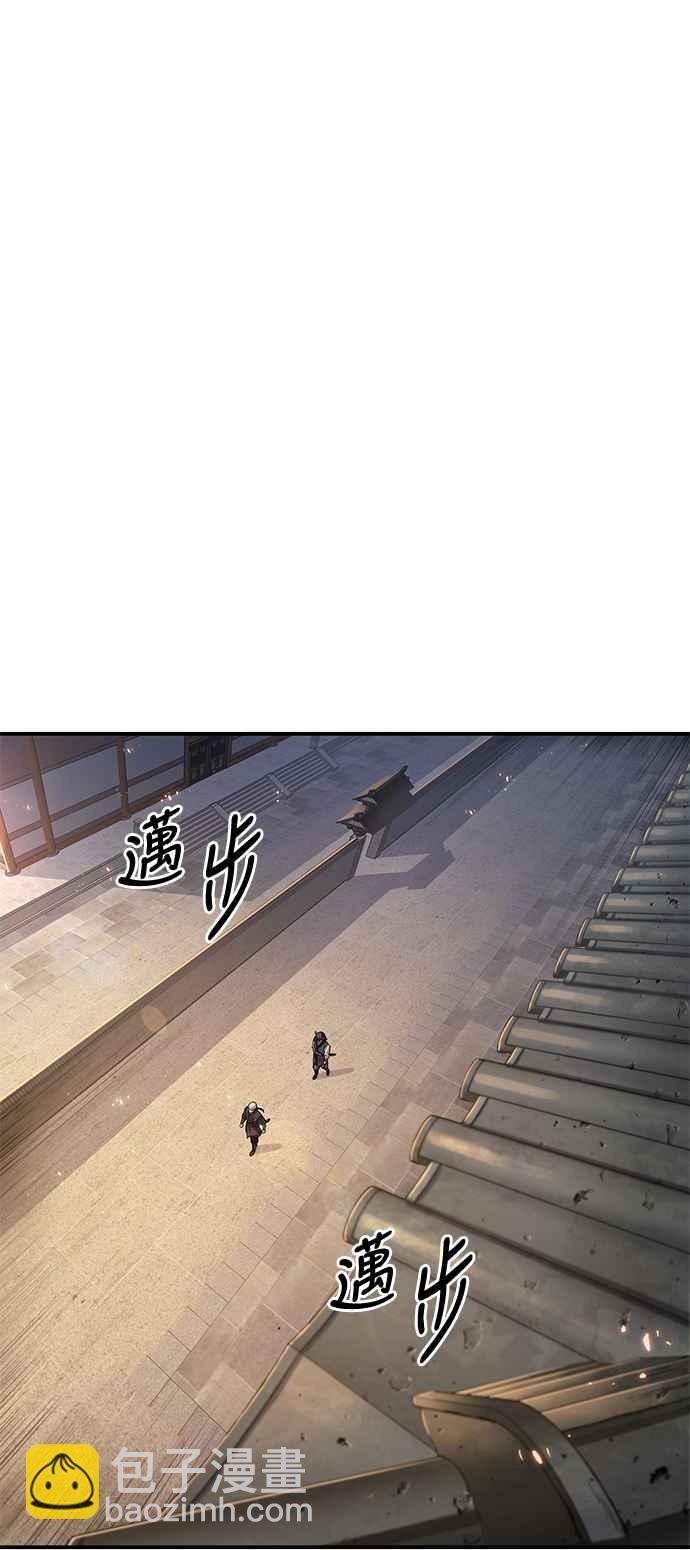 50.jpg