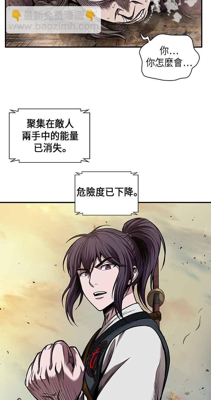 35.jpg