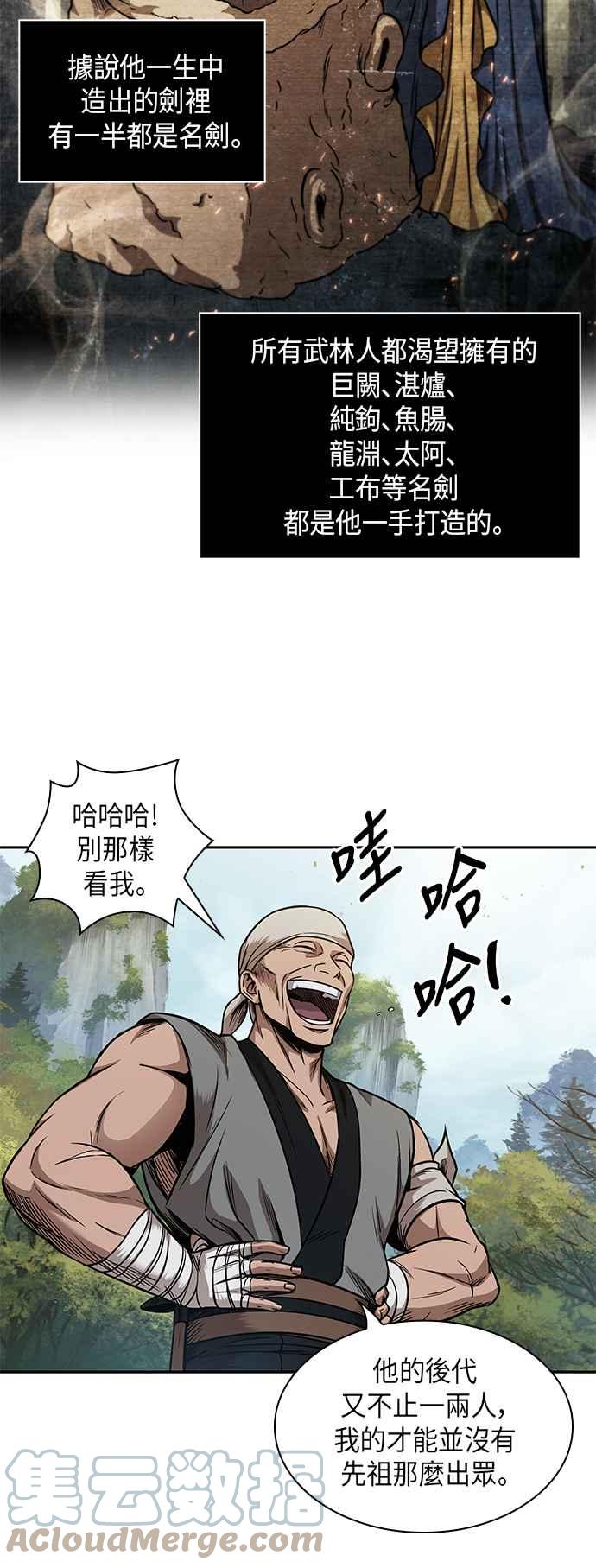 46.jpg