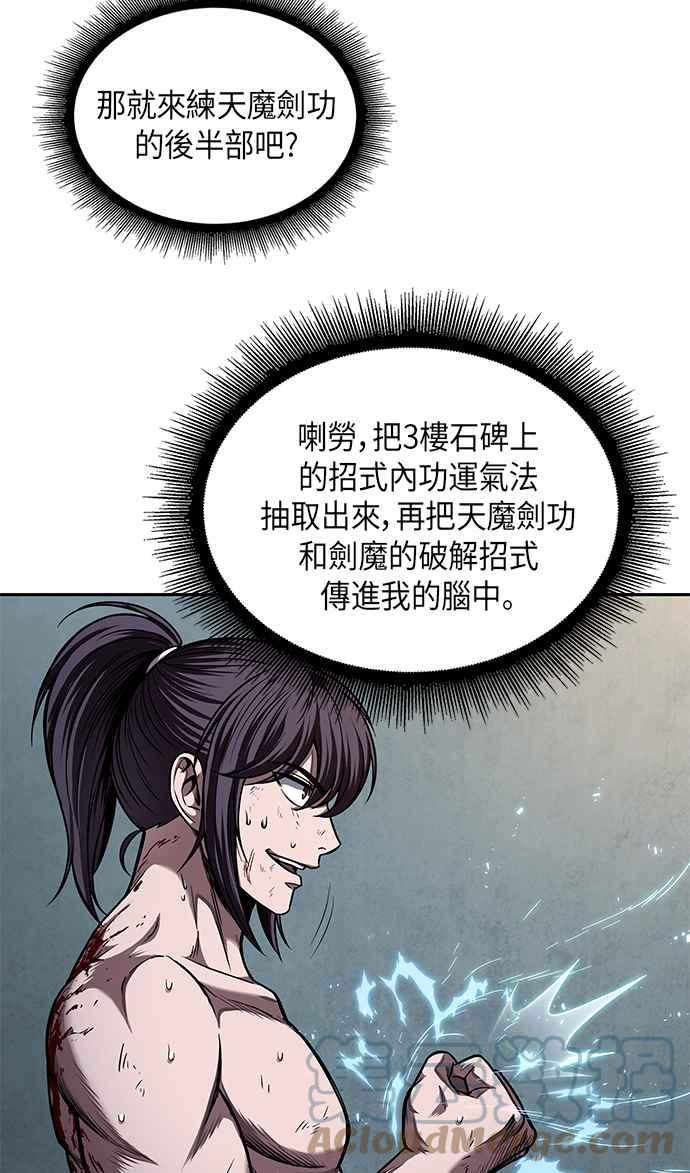 46.jpg