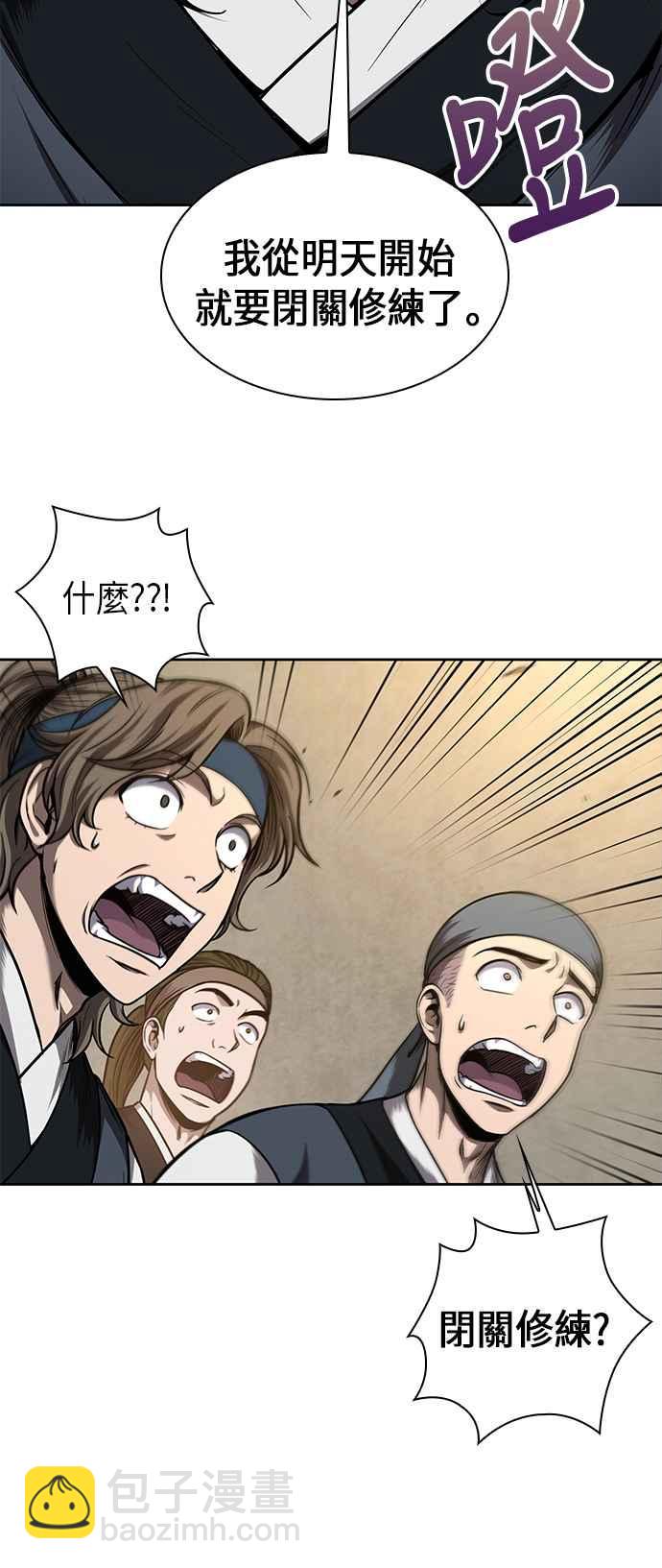 27.jpg