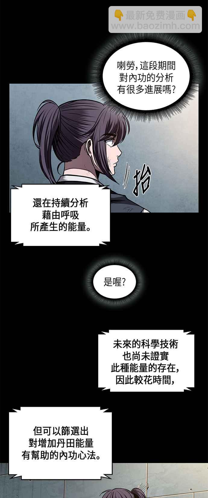 2.jpg