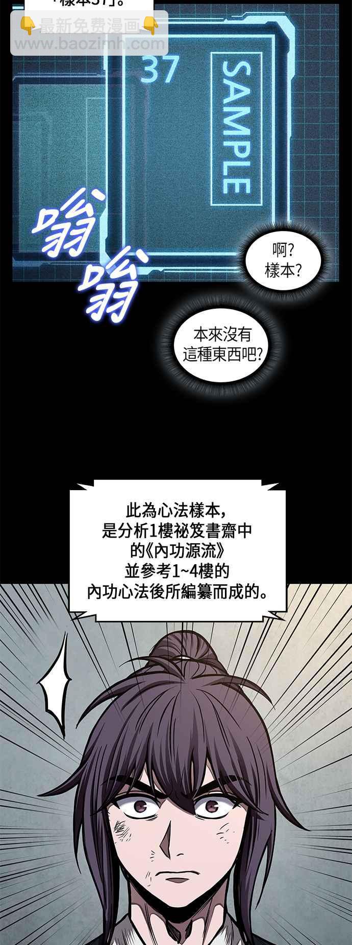 5.jpg