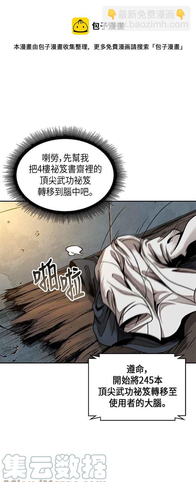 25.jpg