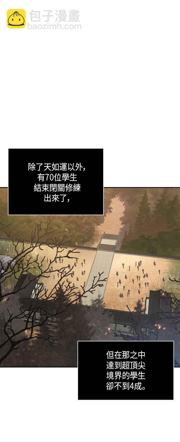 48.jpg
