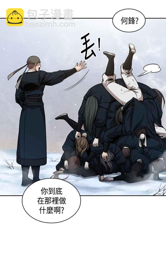 14.jpg