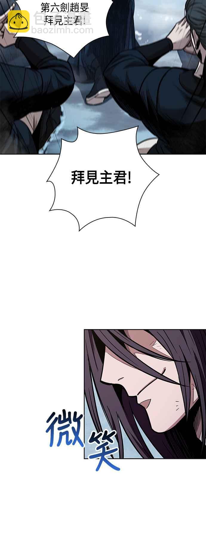 26.jpg