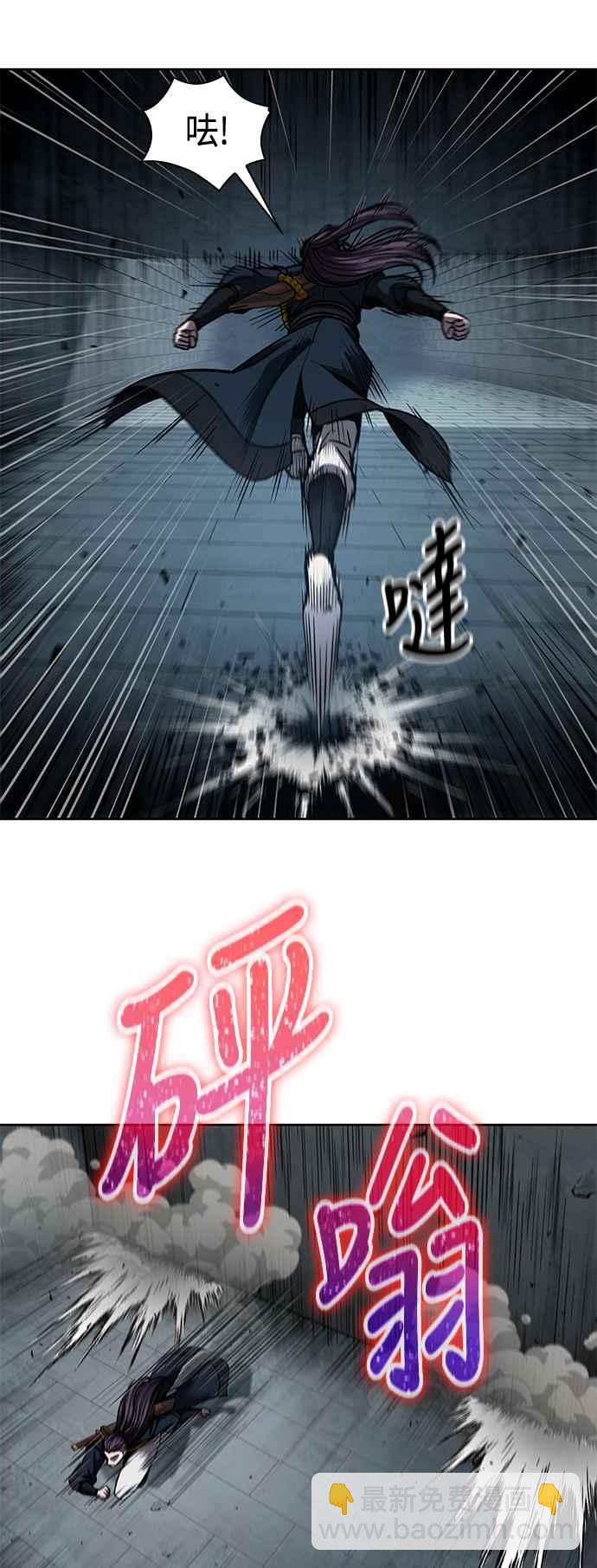 14.jpg