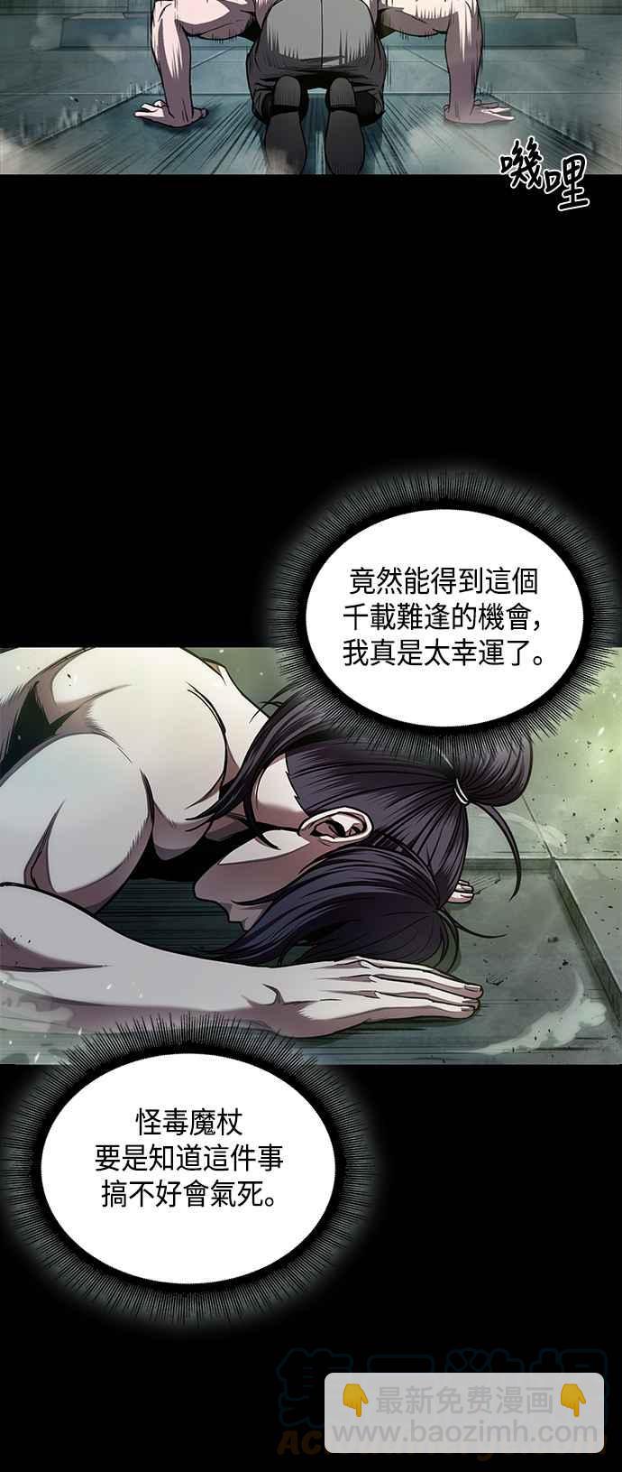 22.jpg
